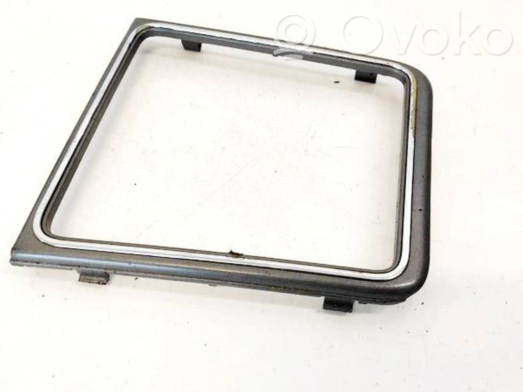Opel Signum Alte piese de interior