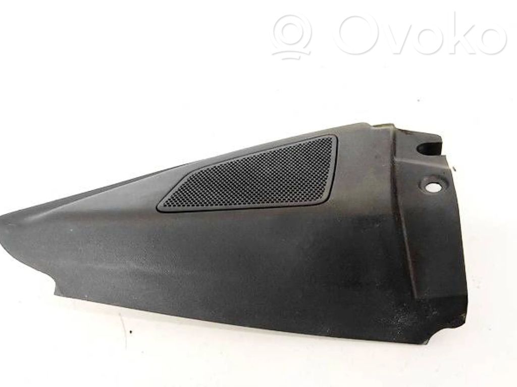 Etuoven kaiutin   90520836,90520836