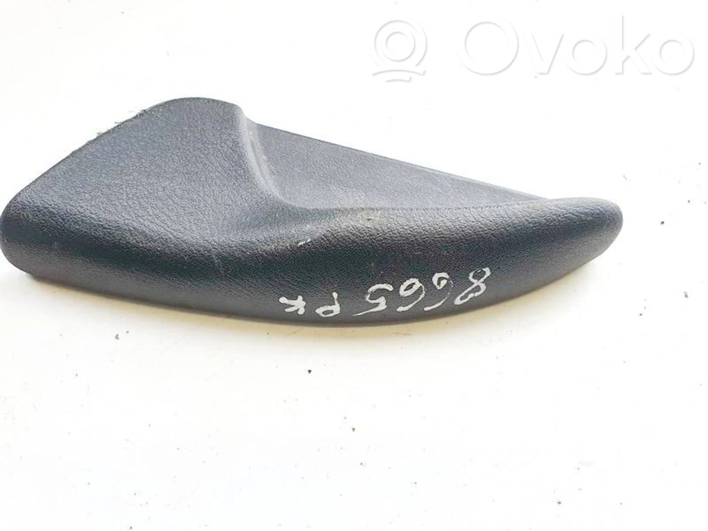 Saab 9-3 Ver2 Autres pièces intérieures 