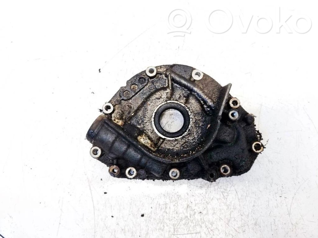 Rover 214 - 216 - 220 Bomba de aceite 