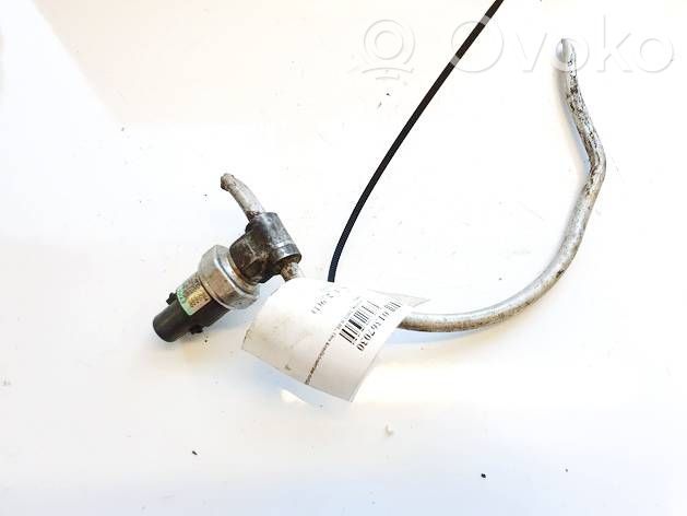 Toyota Corolla E120 E130 Sensore di pressione dell’aria condizionata (A/C) 