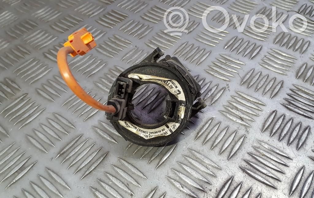 Renault Laguna I Inel glisant airbag (inel SRS) 