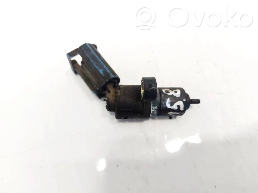Rover 214 - 216 - 220 Senzor poziție arbore cotit 