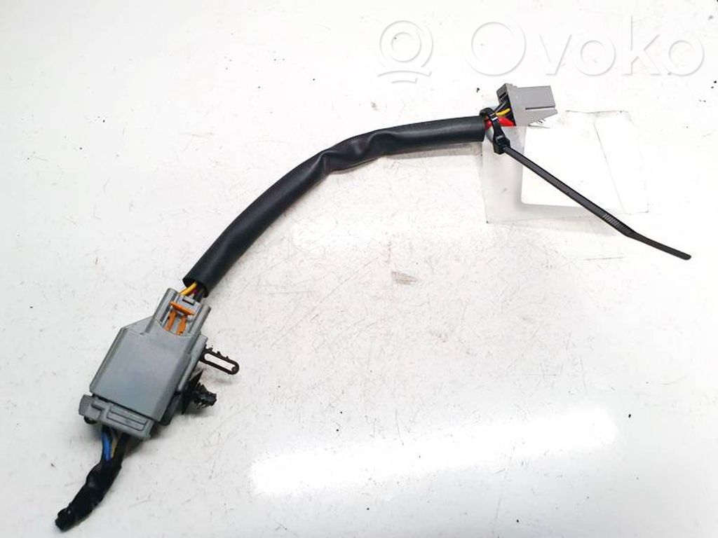 Other control units/modules   30710791,050703,30710791050703,050703,30710791