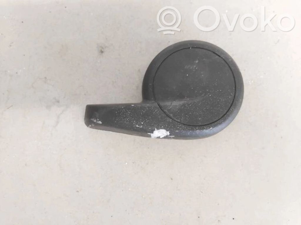 Opel Astra J Alte piese de exterior 