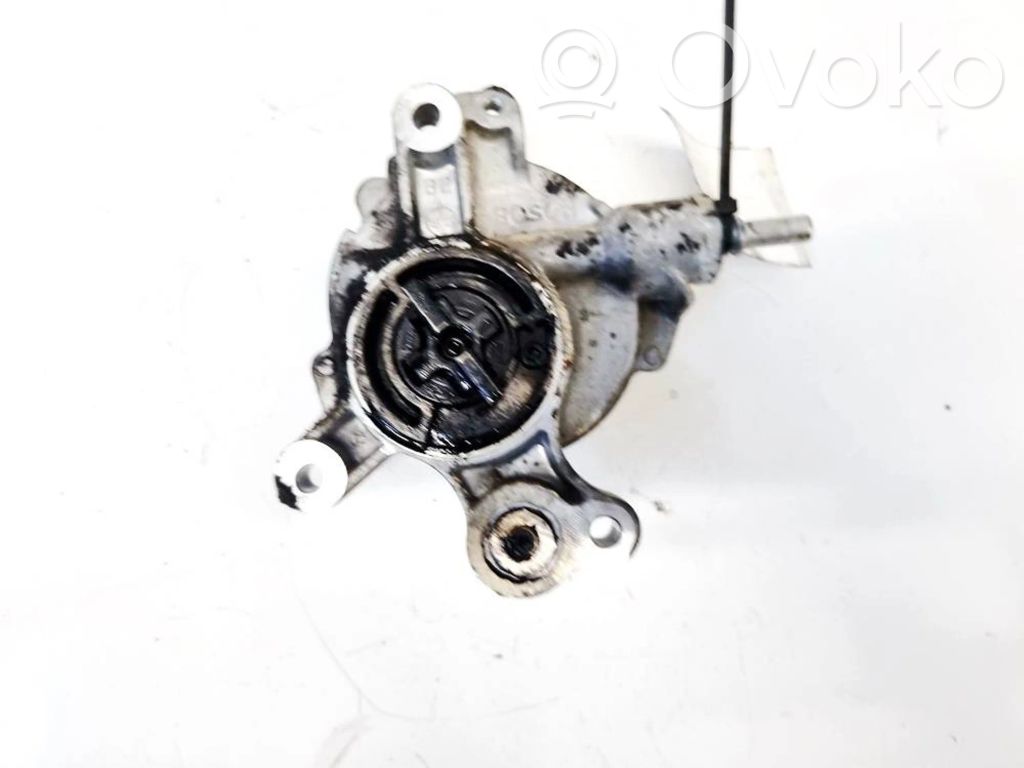 Alipainepumppu   D1651A,D1651A,D1651AD1651A,D1651A,D1651A