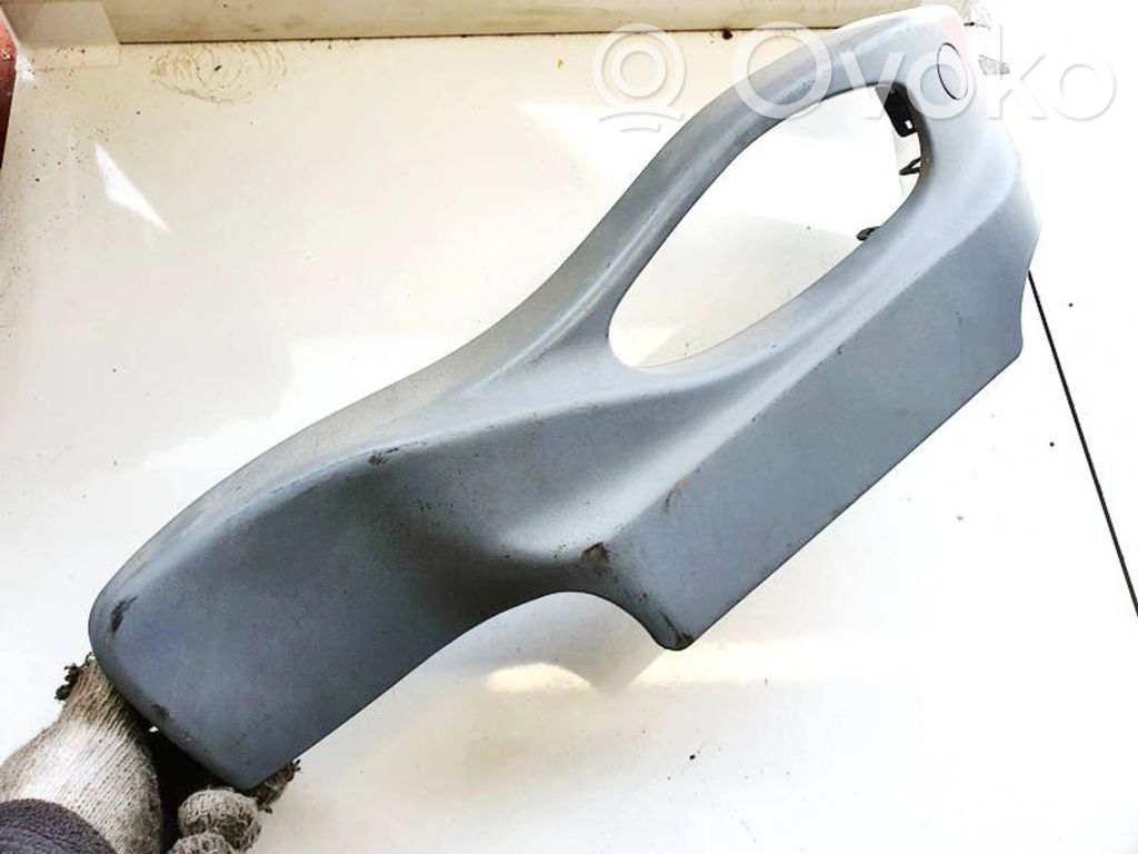 Other interior part   8099328,8099328