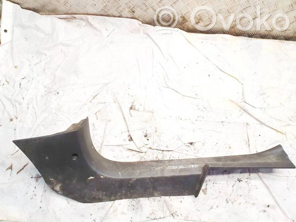 Fiat Croma Capac prag față 