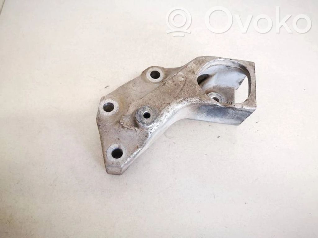 Peugeot 206 Suport motor 