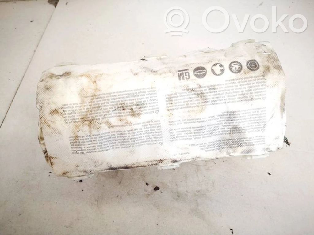 Airbag pasager   24451349,24451349