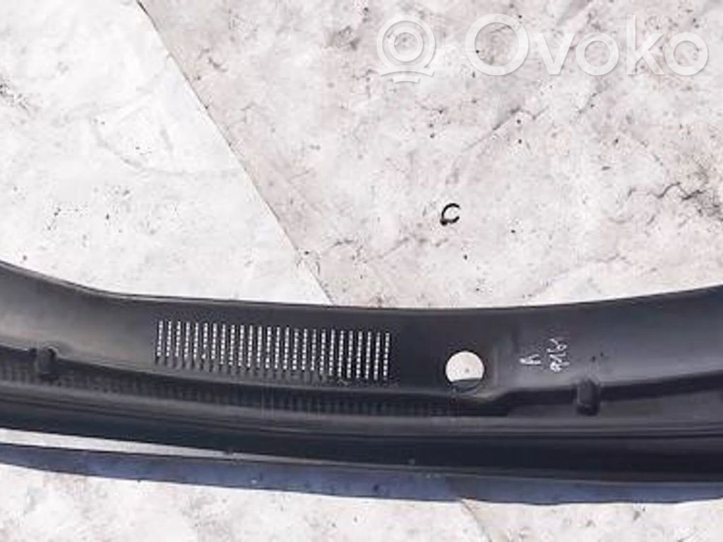 Hyundai Santa Fe Garniture d'essuie-glace