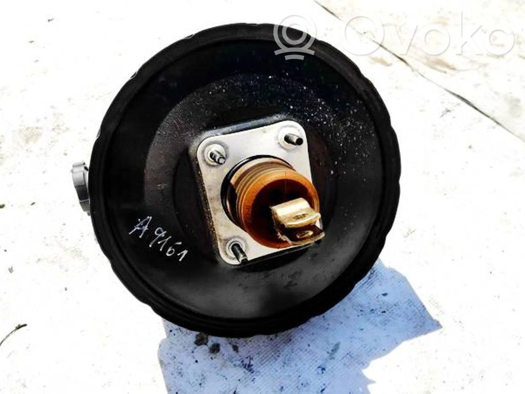 Jarrutehostin   585002B802,585002B802,585002B802,585002B802
