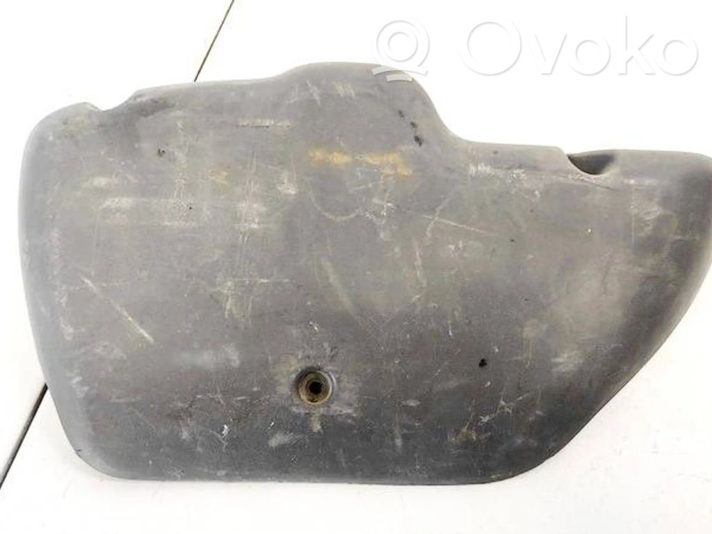 Altra parte interiore   1C15V17C414A,1C15V17C414A