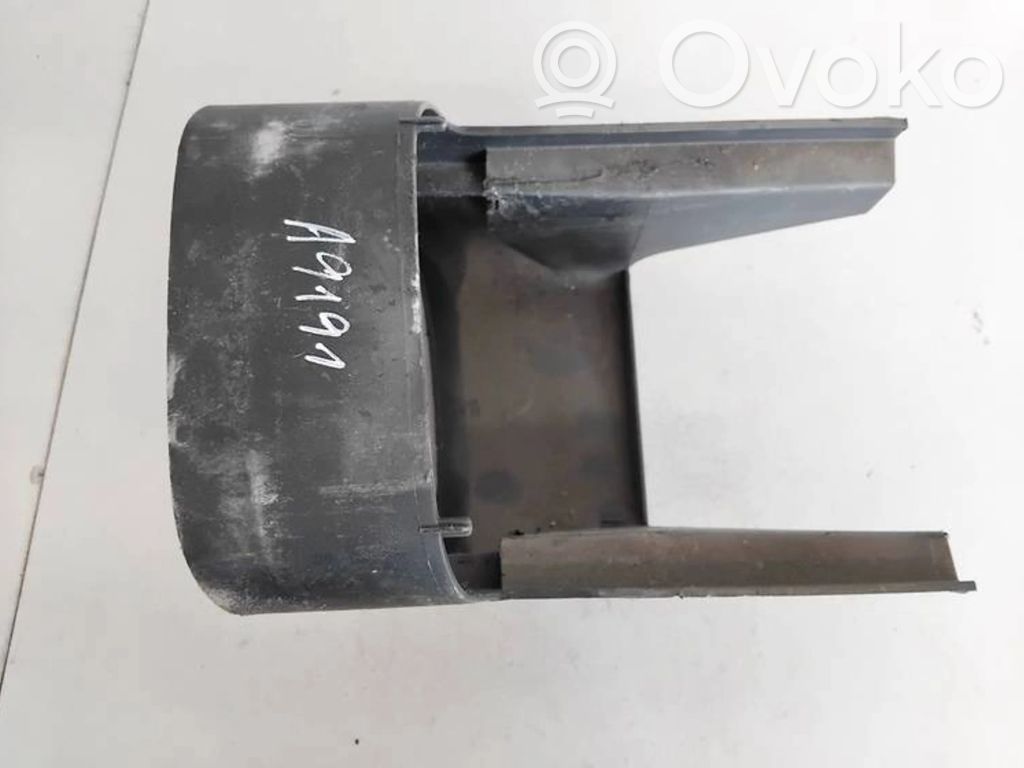 Opel Astra G Altra parte interiore 