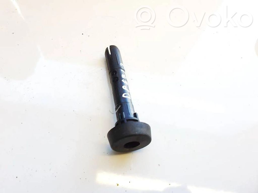 Ford Mondeo MK IV Otros repuestos del interior 