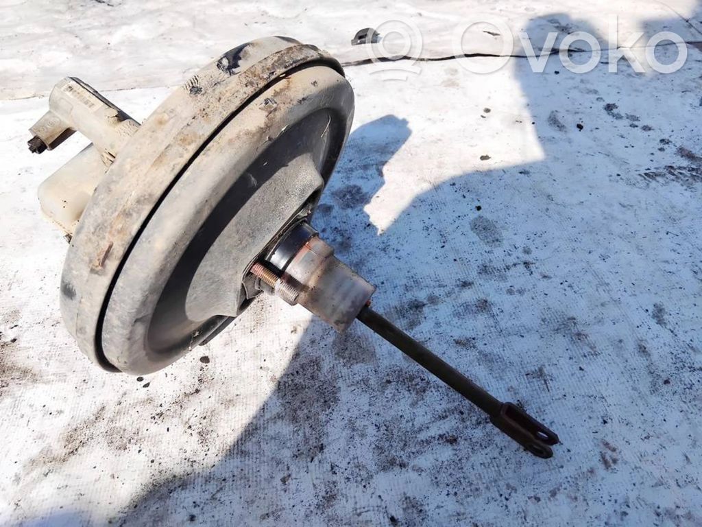 Servo-frein   90498034,90498034