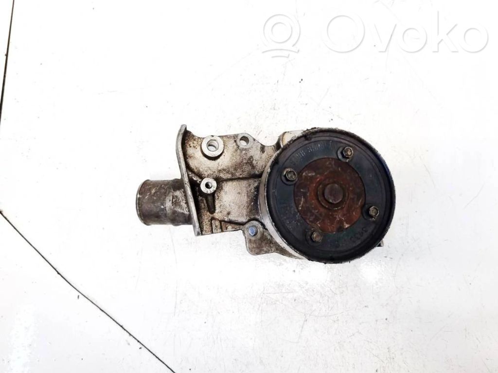 Ford Mondeo MK II Pompa wody 