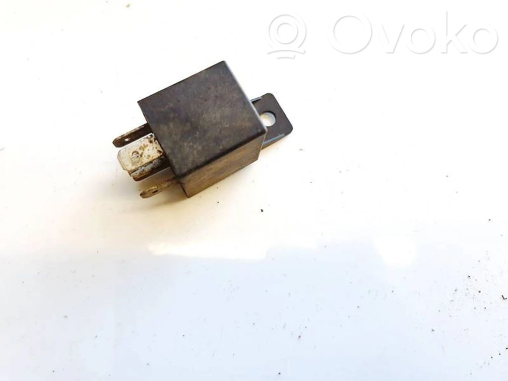 Altri relè   SCB1M1240,SCB1M1240