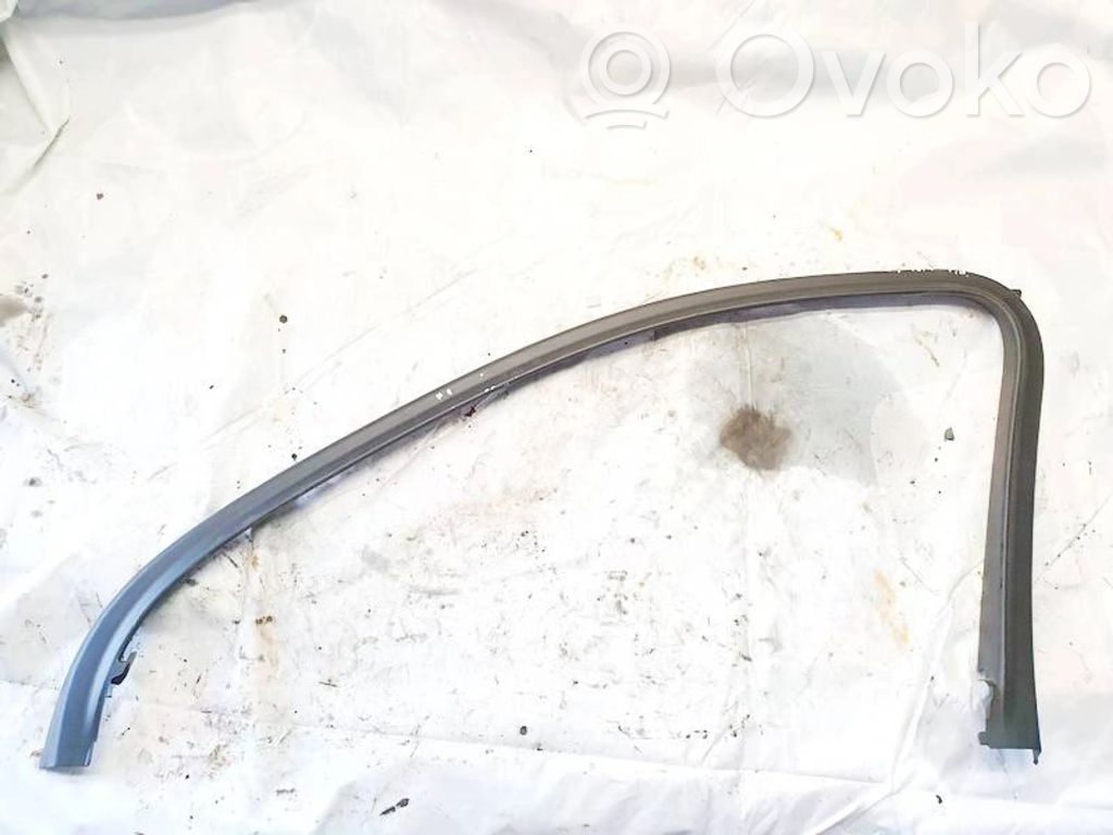 Alte componente panou ușă față   4L10867588,4L10867588