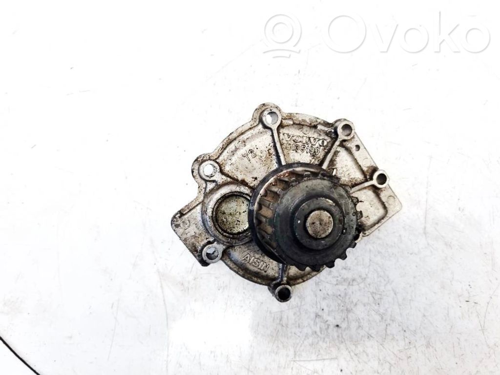 Pompă apă   9135190,9135190,9135190