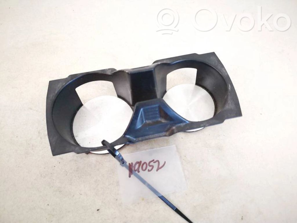 Mukiteline   8X23F048196A,8X23F048196A,8X23F048196A,8X23F048196A