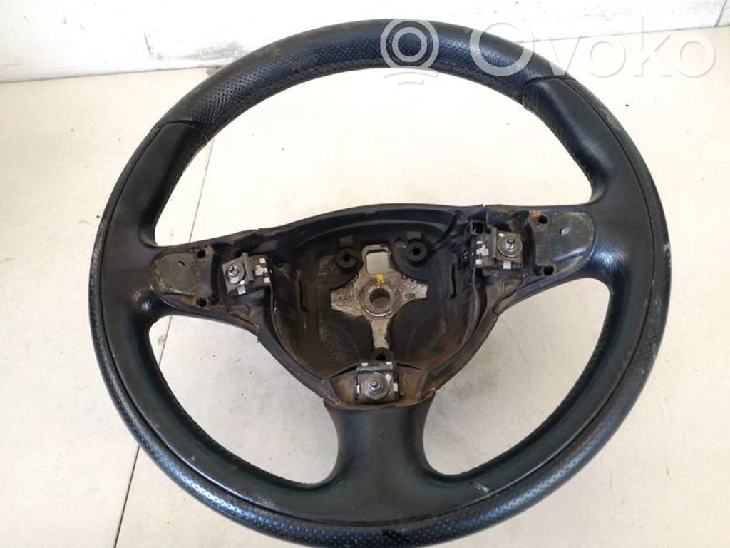 Volan