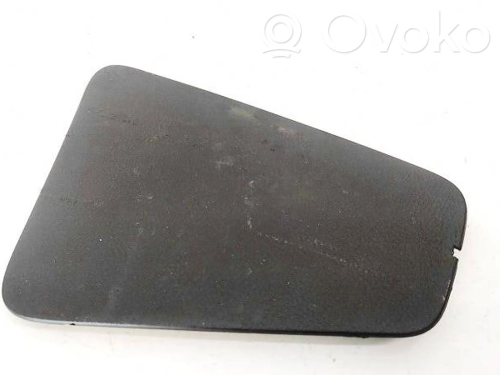 Altra parte interiore   6M21U454A28A,6M21U454A28A
