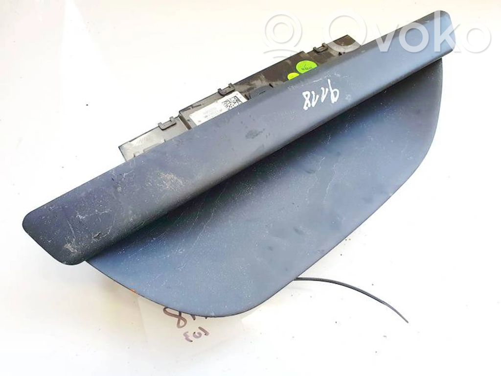 Bildschirm / Display / Anzeige   84735A2000,84735A2000,84735A2000,84735A2000,94510A2000