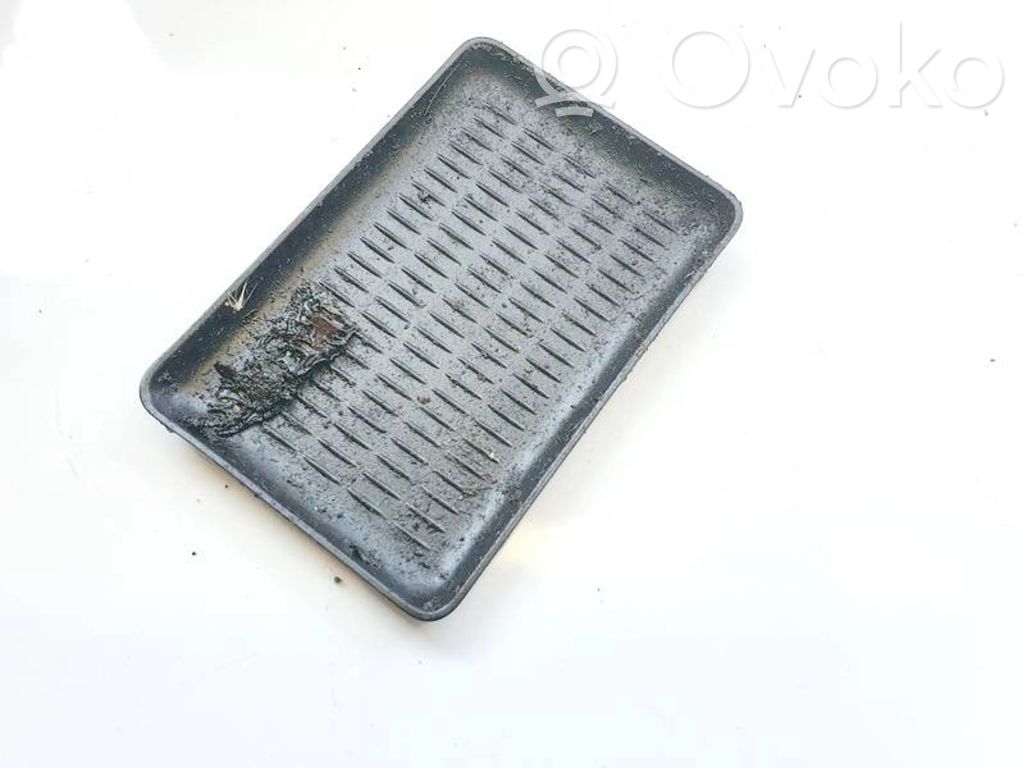 BMW 3 E46 Other interior part 