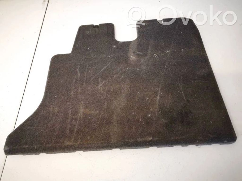 Opel Signum Alte piese de interior