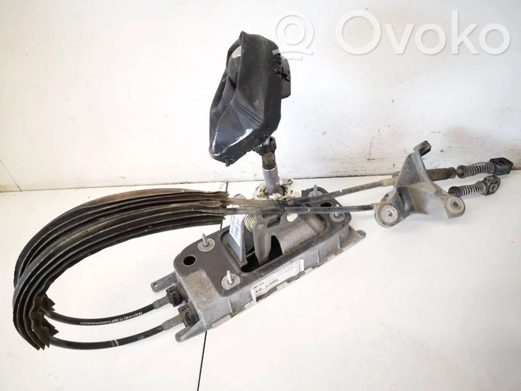 Selettore cambio   1K0711049BL,1K0711049BL