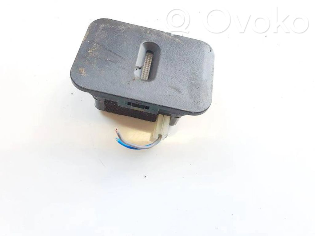 Sensor   A284760020,A284760020,A284760020,A284760020