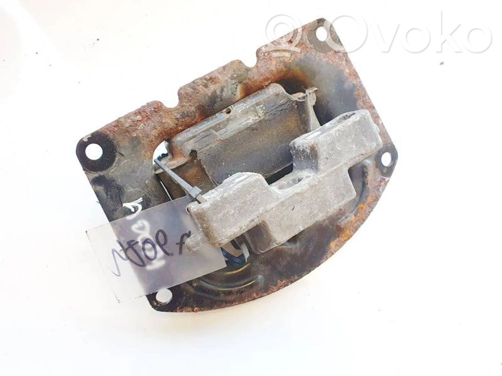 Chrysler Sebring (ST-22 - JR) Engine mount bracket 