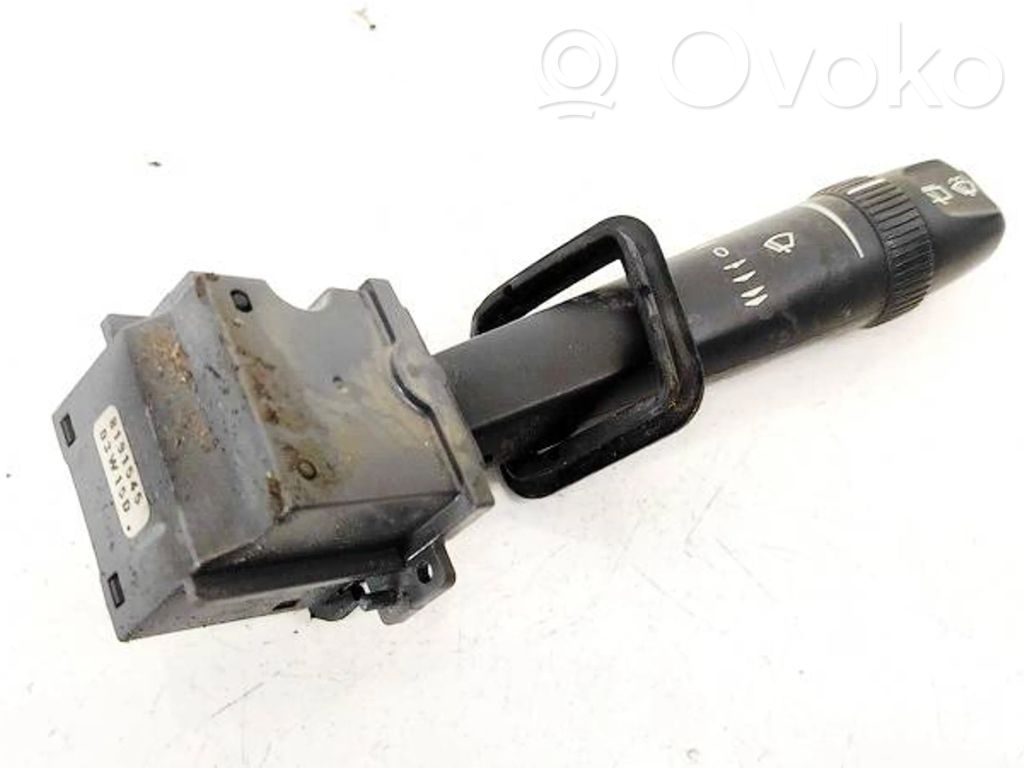 Volvo V70 Leva comando tergicristalli 