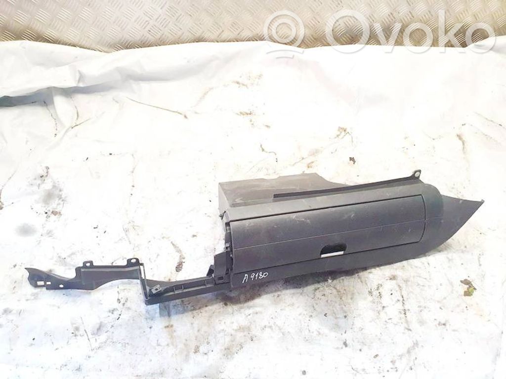 Guantera   156040092SX,156040092SX
