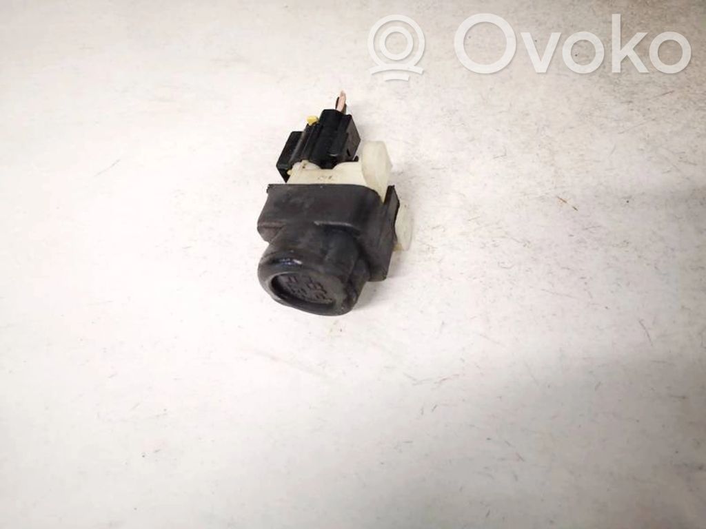 Fiat Idea Comutator tăiere combustibil 