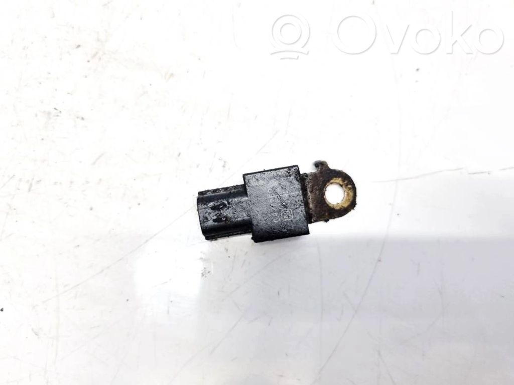 Altri relè   047250,047250,047250