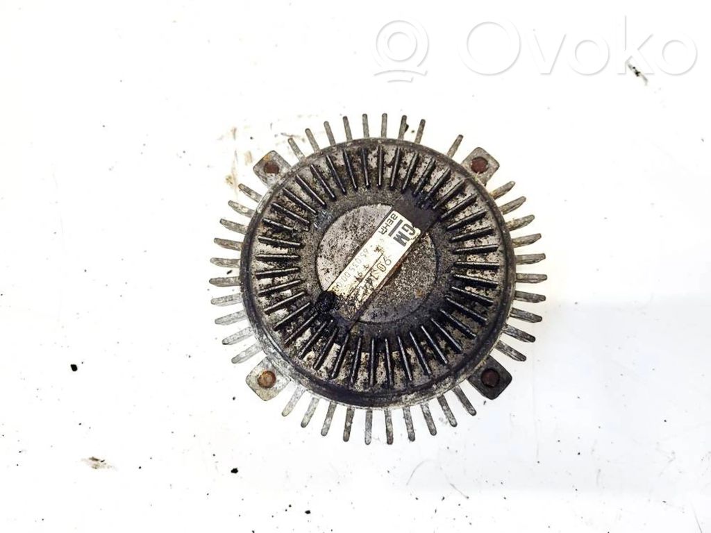 Opel Omega A Vâscocuplaj ventilator 