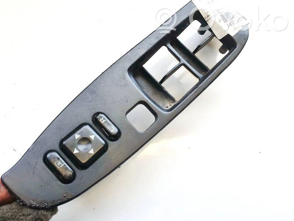 Subaru Legacy Interruptor del espejo lateral