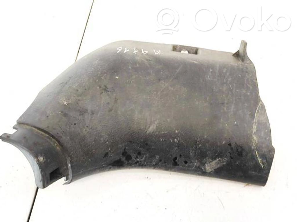 Toyota RAV 4 (XA30) Altra parte interiore