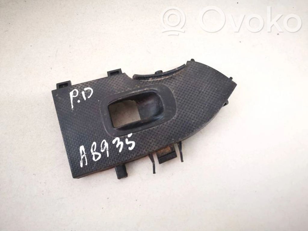 Honda Civic Ramă comutator geam ușă față 
