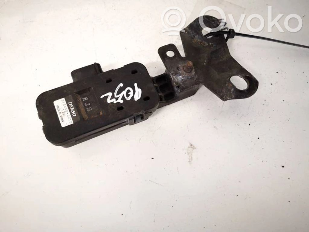 Sensor   0136500010,0136500010,0136500010,0136500010