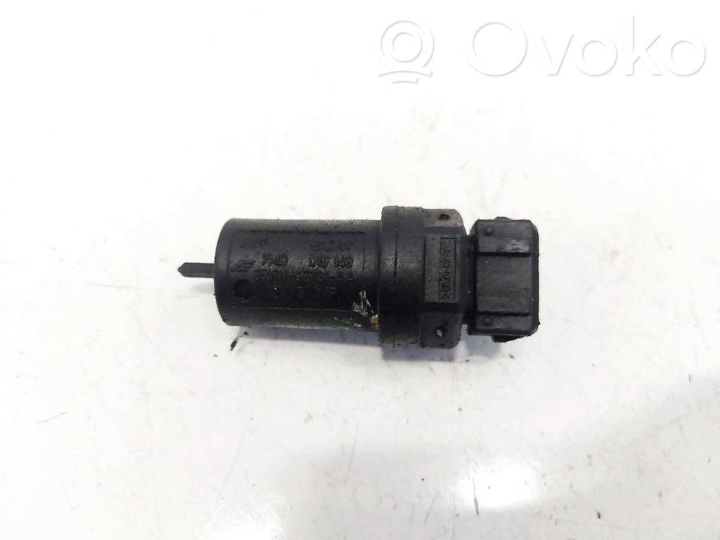 Sensor de velocidad (sensor del velocímetro)   95VW9E731AA,95VW9E731AA,7M0919149,95VW9E731AA,95VW9E731AA