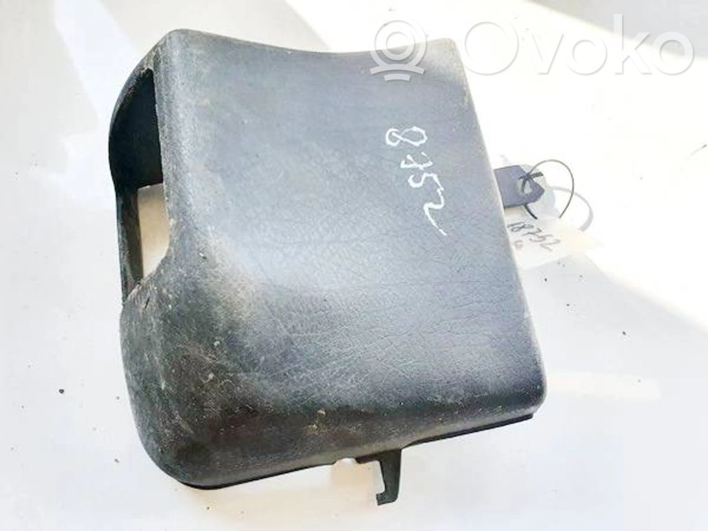 Alte piese de interior   1300831070,1300831070