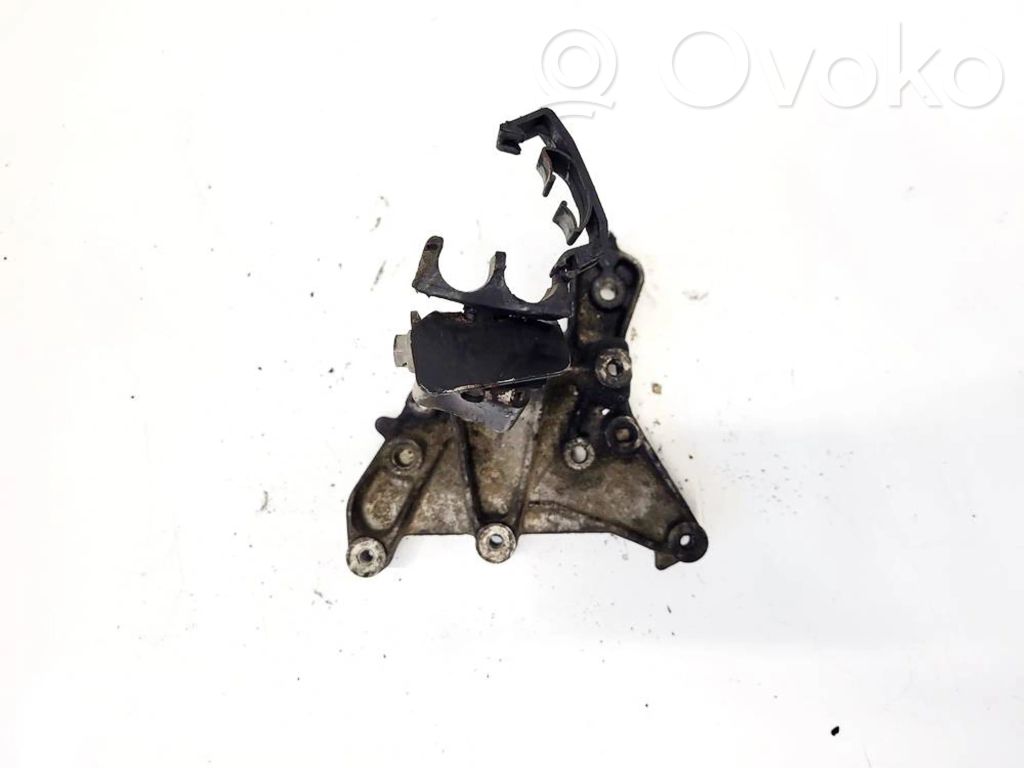 Volvo V50 Suport motor 