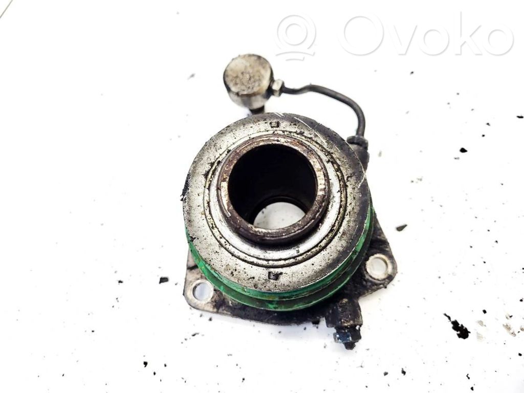 Opel Omega B1 Kytkimen irrotuksen laakeri 