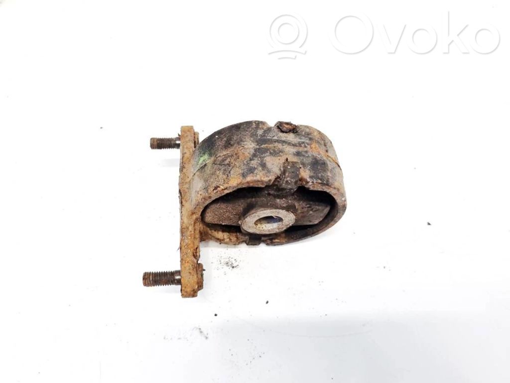 Ford Mondeo MK II Engine mount bracket 