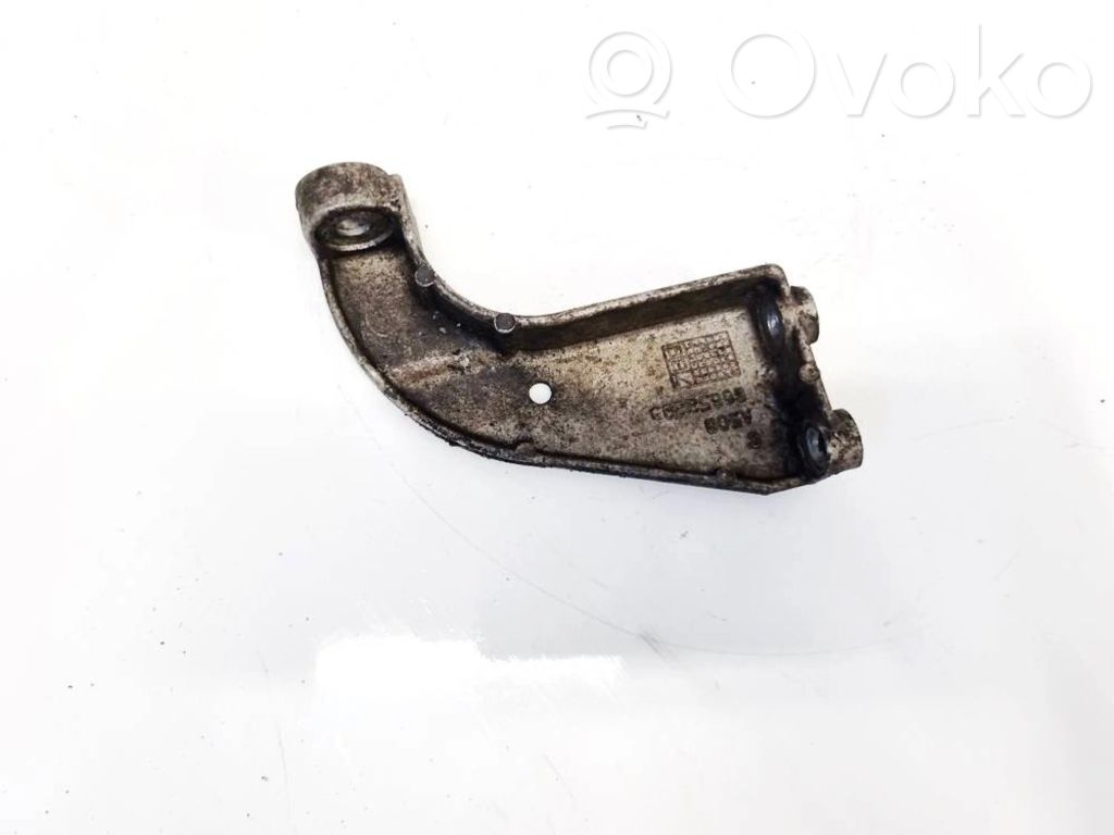Alfa Romeo 156 Engine mounting bracket 