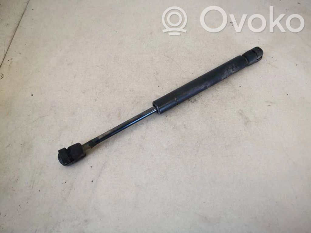 Volkswagen PASSAT B5 Ammortizzatore portellone posteriore/bagagliaio 