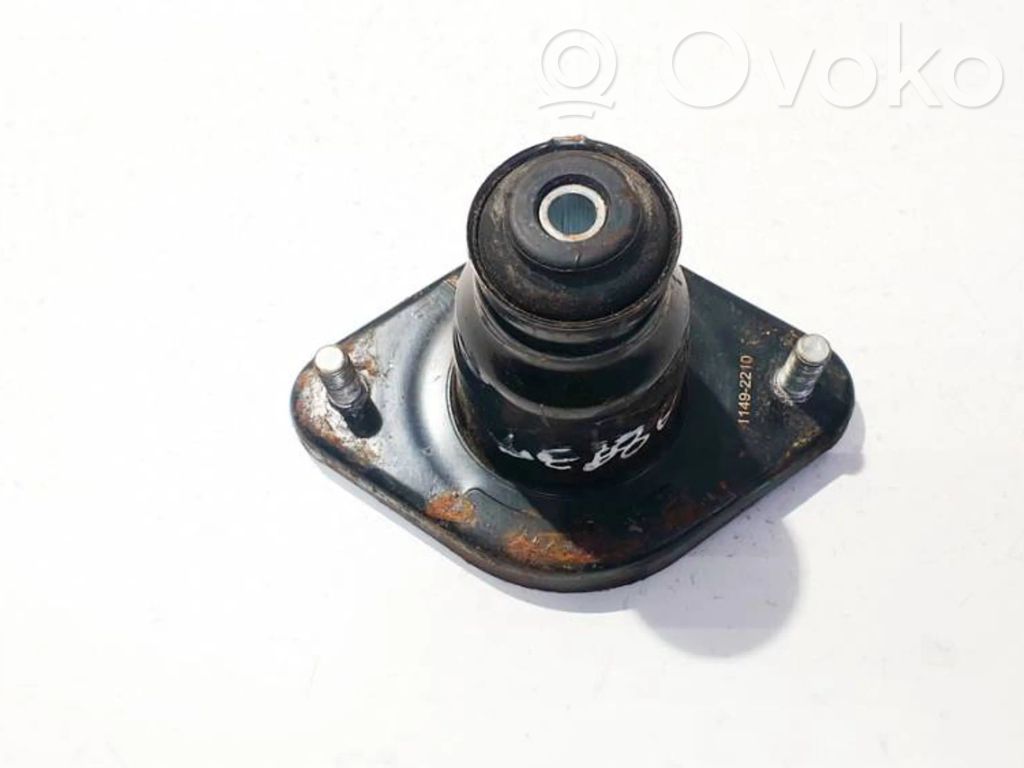 Honda CR-V Supporto di montaggio della molla elicoidale